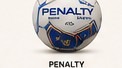 Penalty Campo 01