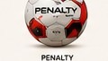 Penalty Campo 02