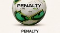 Penalty Campo 03
