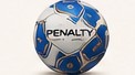 Penalty Futsal 01