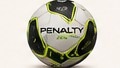 Penalty Futsal 02