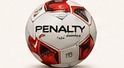 Penalty Futsal 03