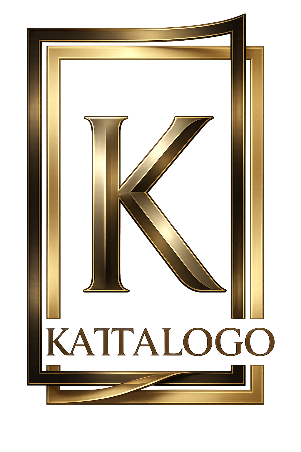 Kattalogo